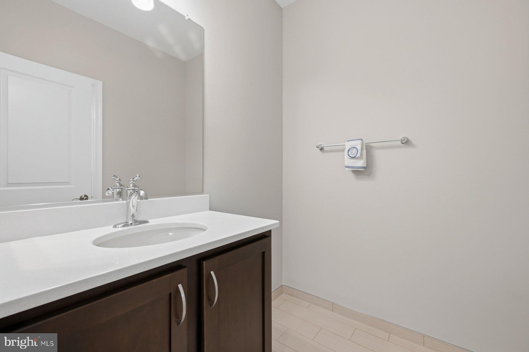 WORMANS MILL - Residential