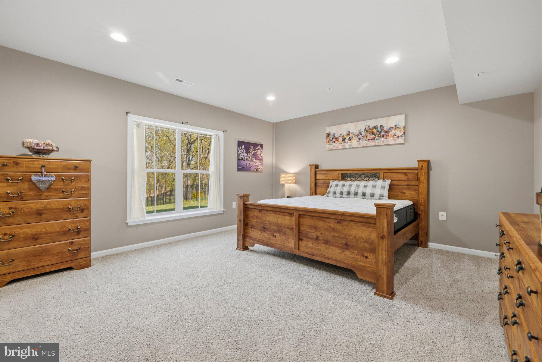 WORMANS MILL - Residential