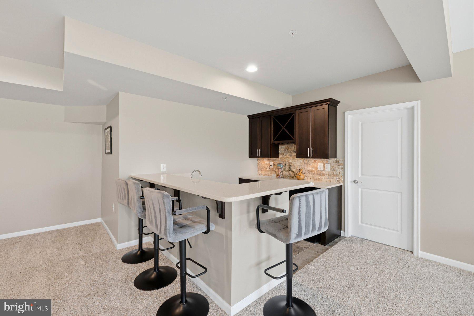 WORMANS MILL - Residential