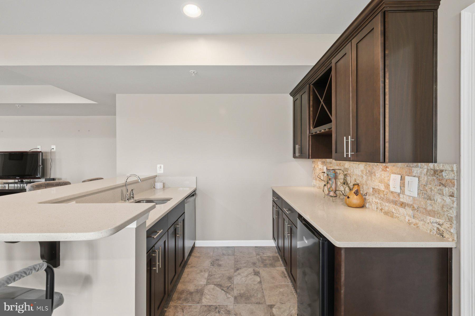 WORMANS MILL - Residential