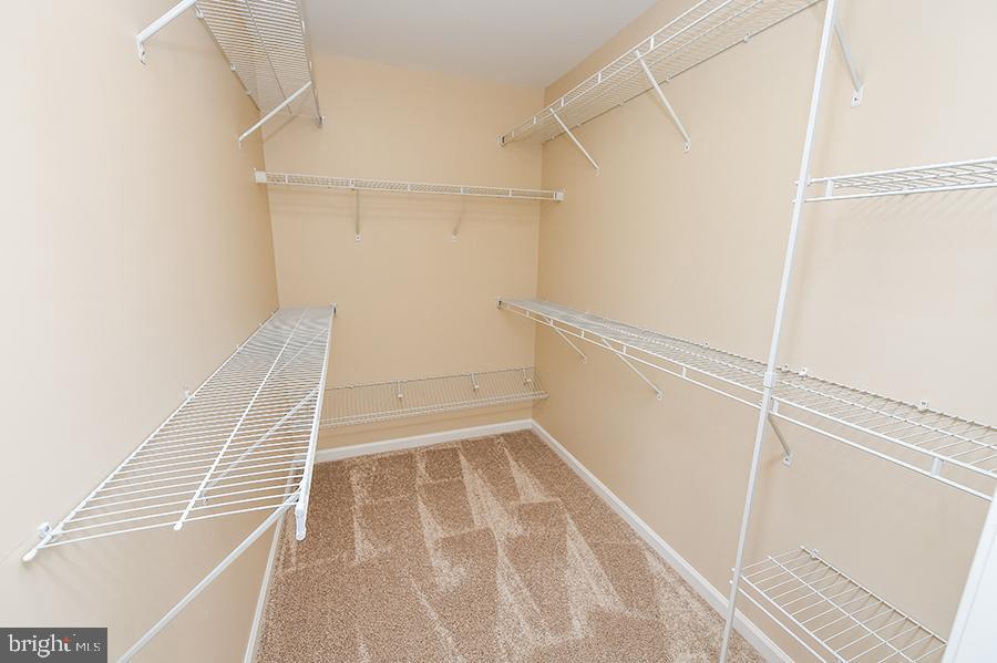 AYDELOTTE ESTATES - Residential Lease