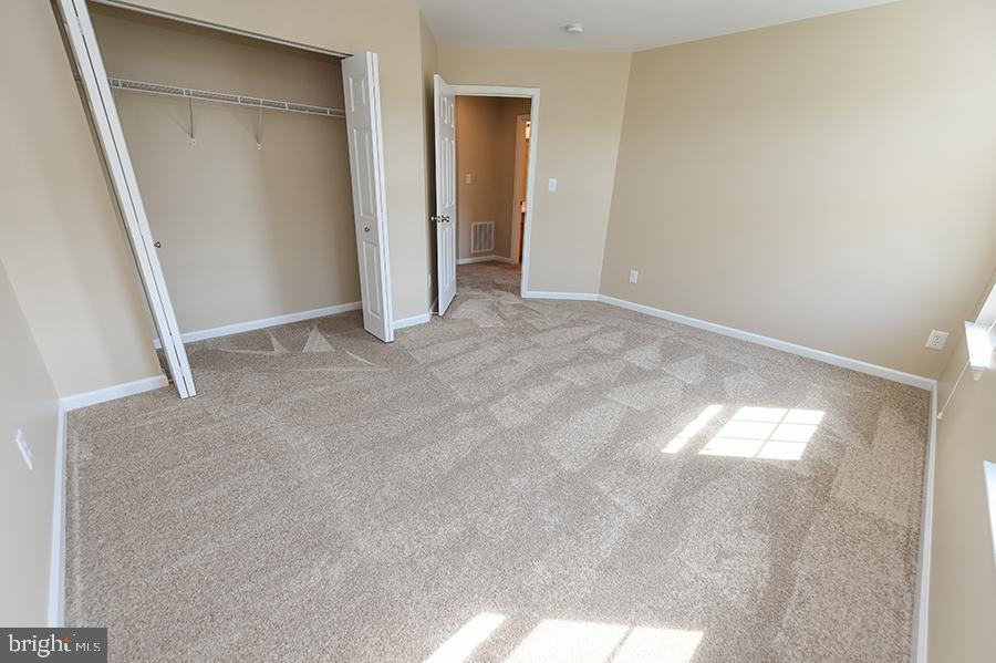 AYDELOTTE ESTATES - Residential Lease