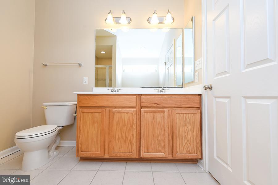 AYDELOTTE ESTATES - Residential Lease