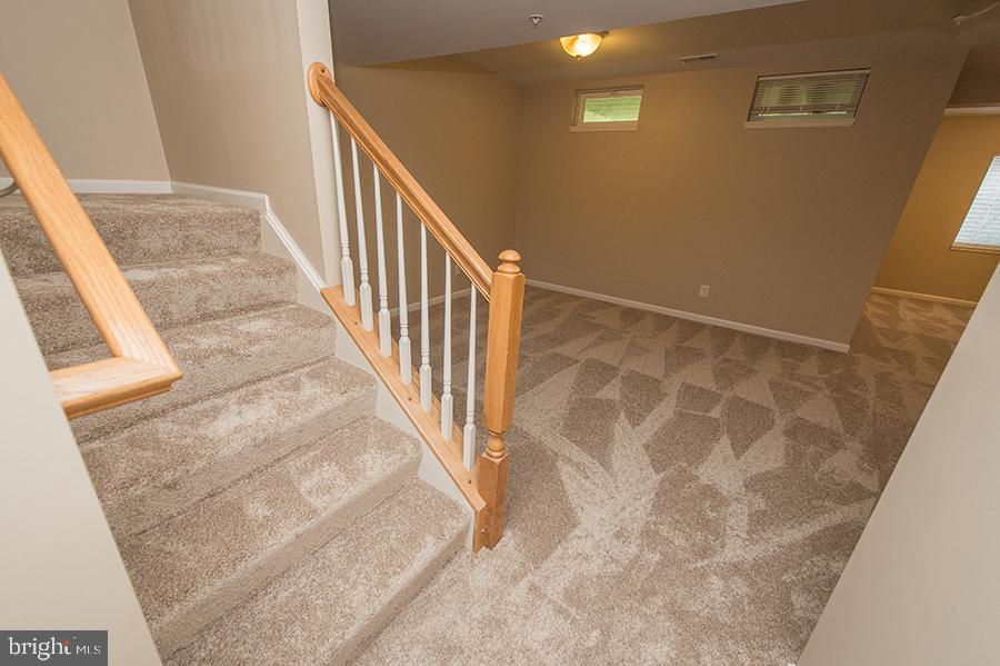 AYDELOTTE ESTATES - Residential Lease