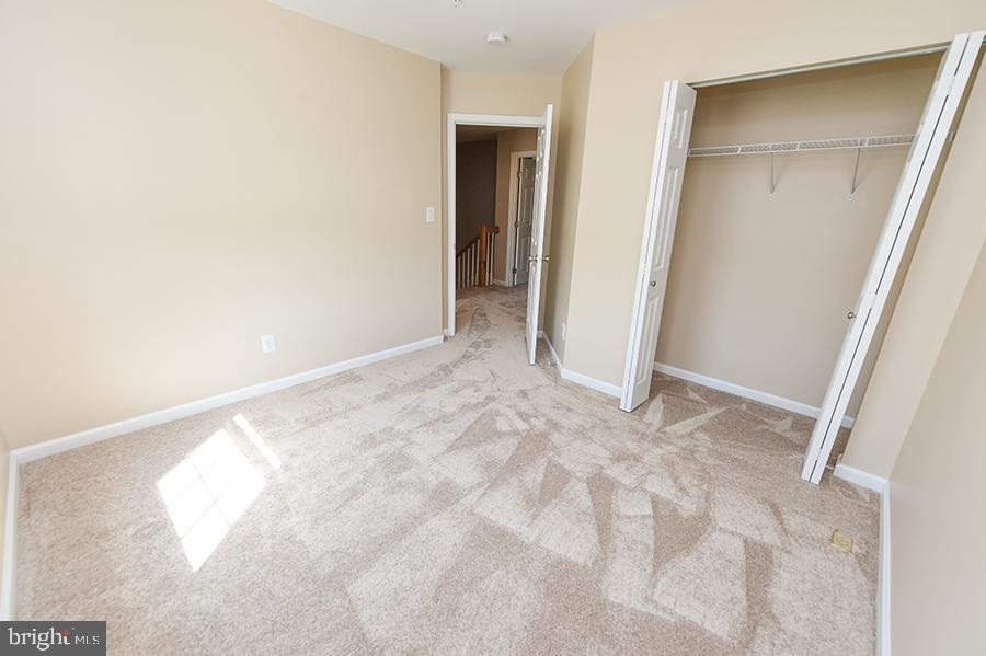 AYDELOTTE ESTATES - Residential Lease