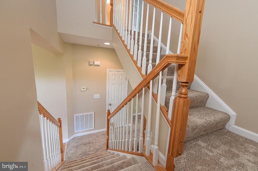 AYDELOTTE ESTATES - Residential Lease