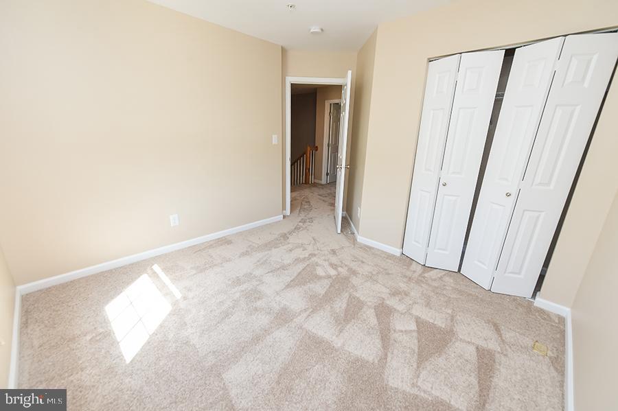 AYDELOTTE ESTATES - Residential Lease