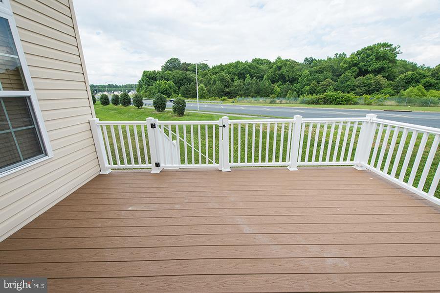 AYDELOTTE ESTATES - Residential Lease