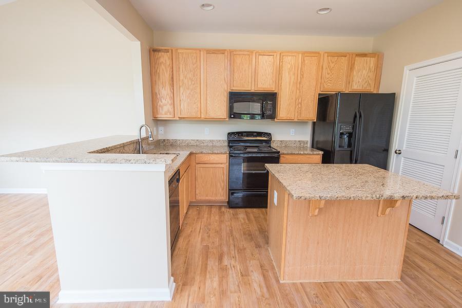 AYDELOTTE ESTATES - Residential Lease