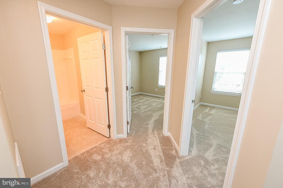 AYDELOTTE ESTATES - Residential Lease