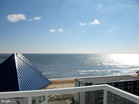 AYDELOTTE ESTATES - Residential Lease