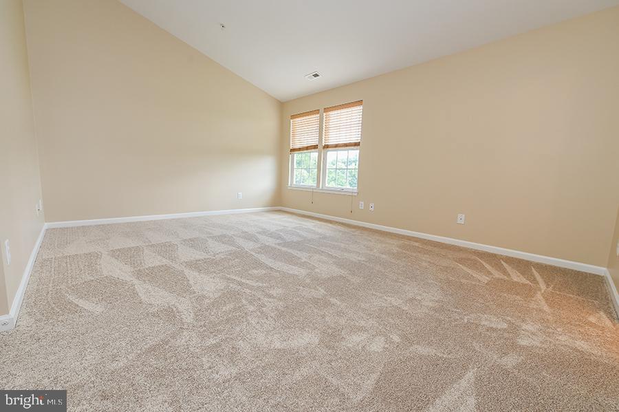 AYDELOTTE ESTATES - Residential Lease