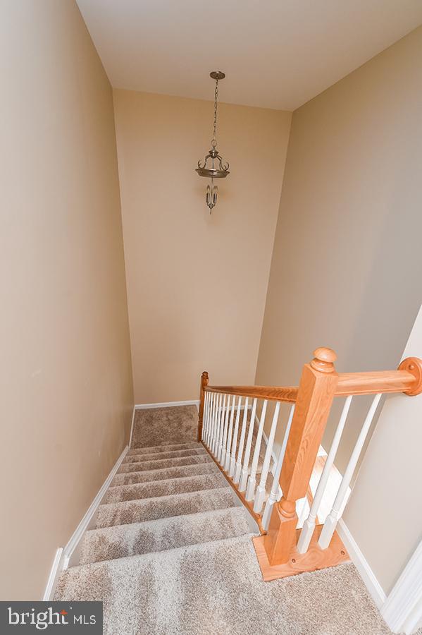 AYDELOTTE ESTATES - Residential Lease