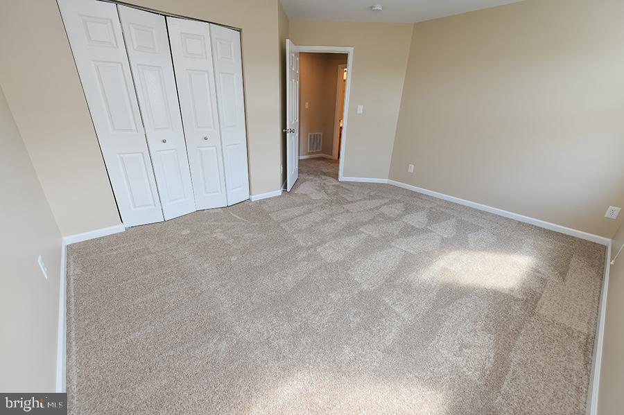 AYDELOTTE ESTATES - Residential Lease