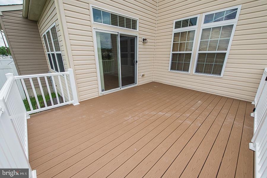 AYDELOTTE ESTATES - Residential Lease