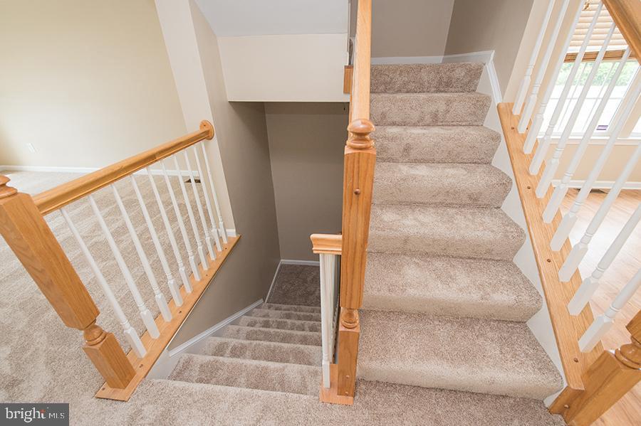 AYDELOTTE ESTATES - Residential Lease