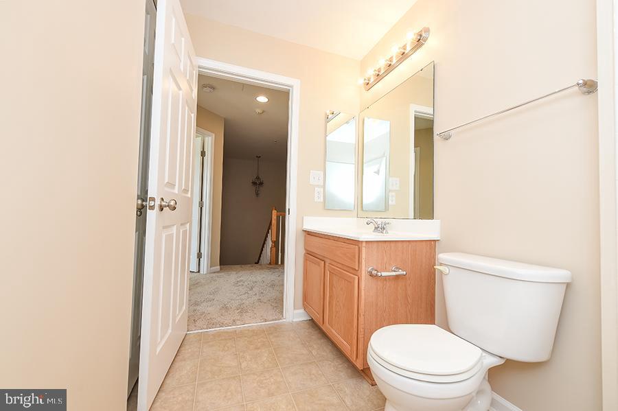 AYDELOTTE ESTATES - Residential Lease