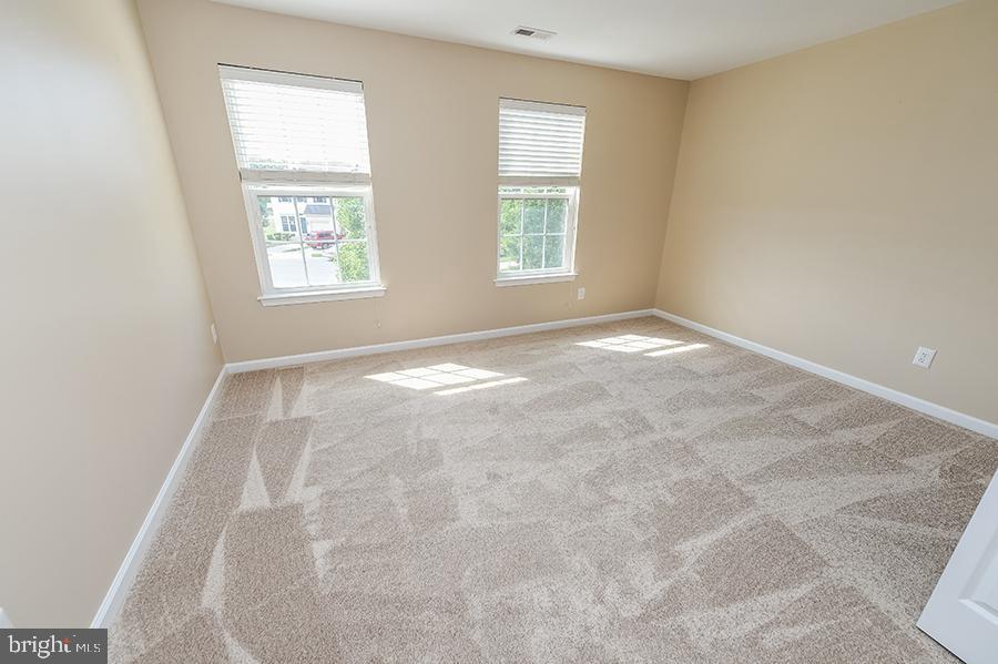 AYDELOTTE ESTATES - Residential Lease