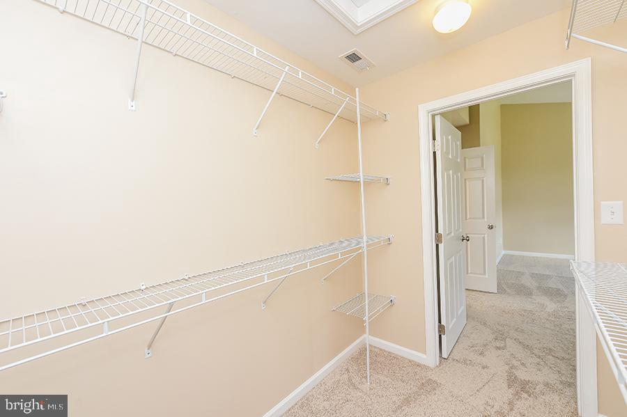 AYDELOTTE ESTATES - Residential Lease