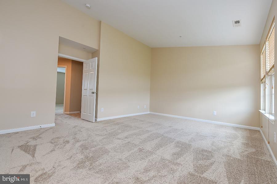 AYDELOTTE ESTATES - Residential Lease