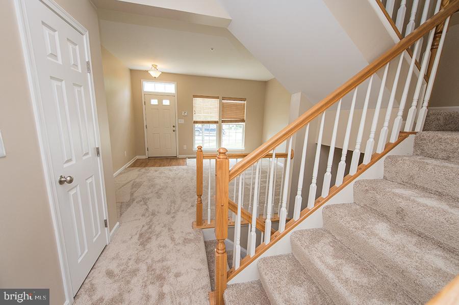 AYDELOTTE ESTATES - Residential Lease