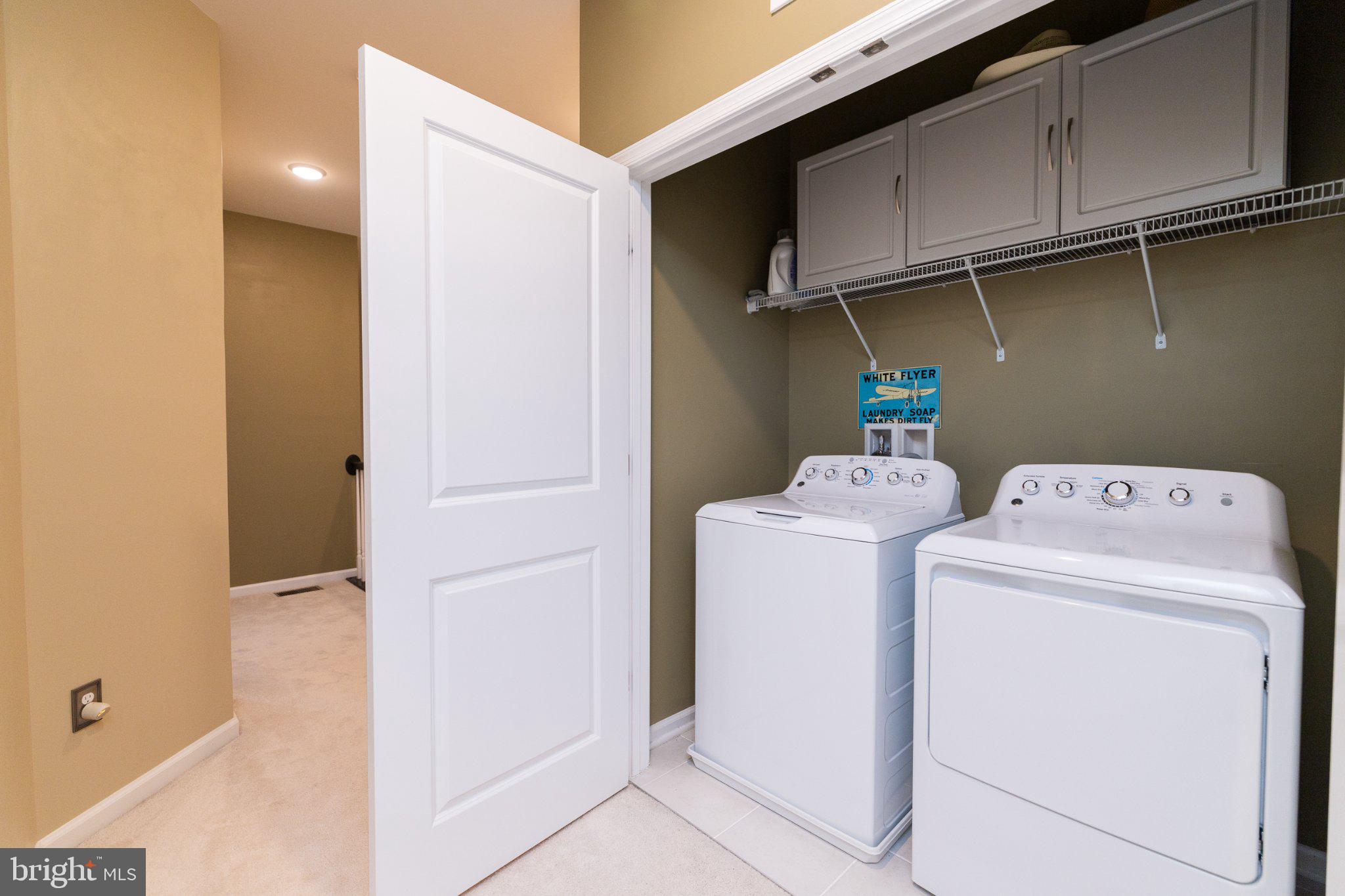LOFTS AT VILLAGE WALK - Residential