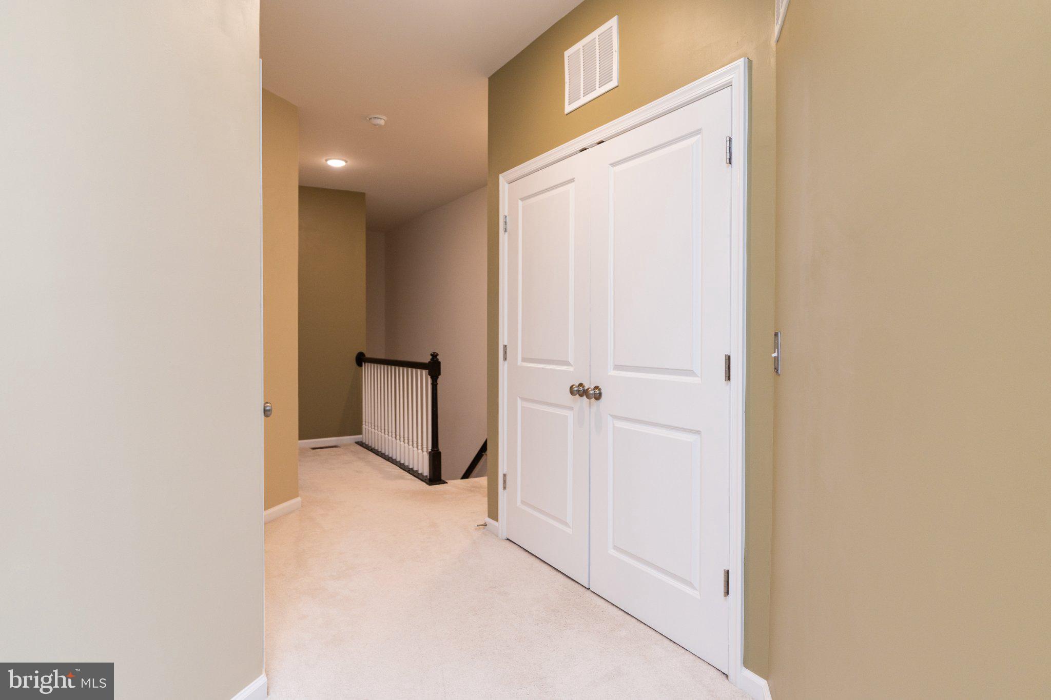 LOFTS AT VILLAGE WALK - Residential