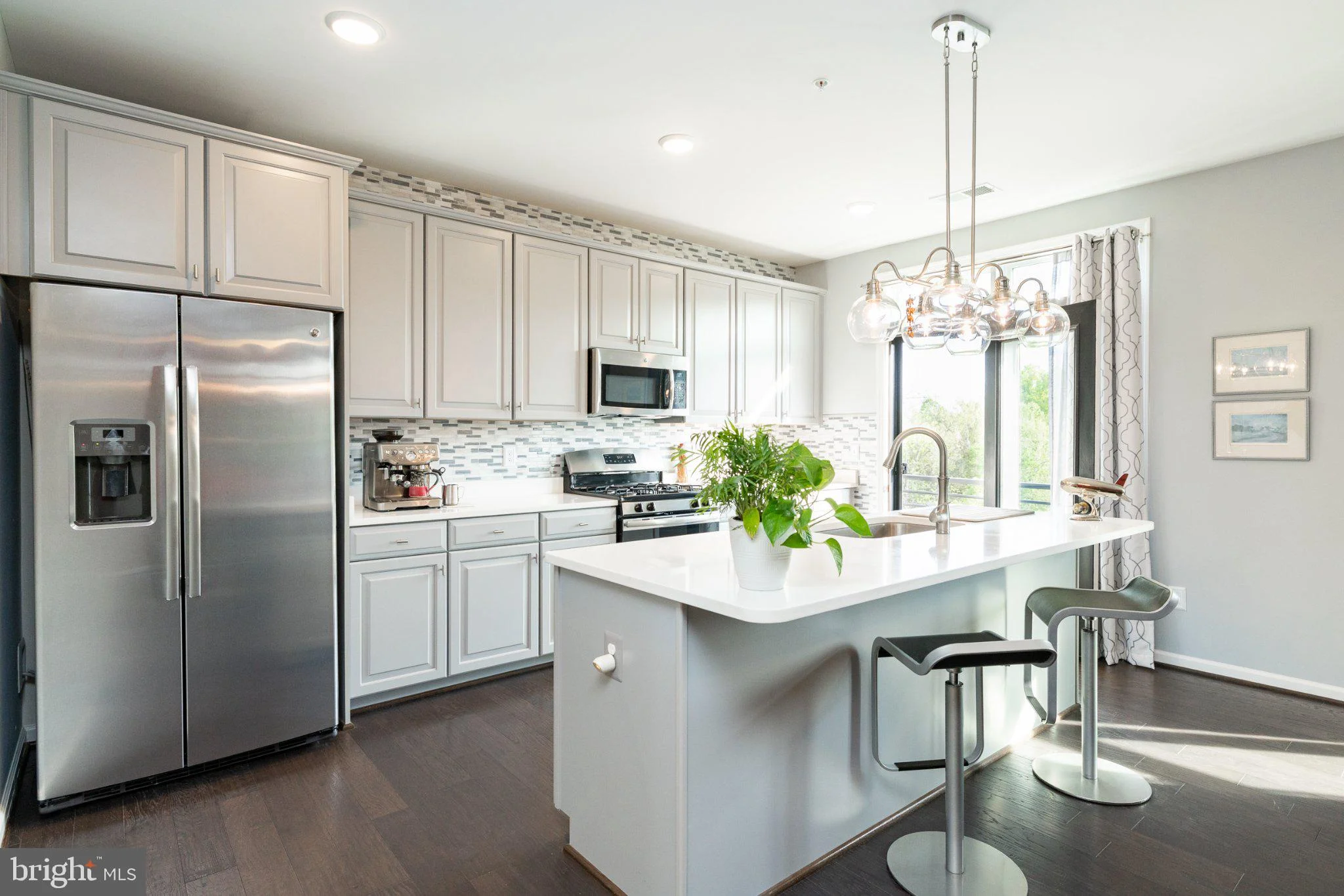 1414 Ribbon Limestone Terrace SE