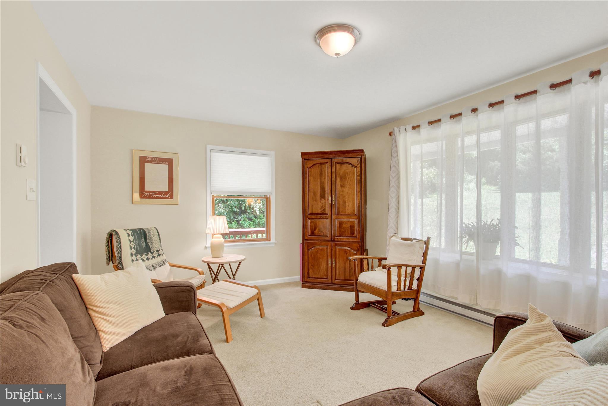 303 CROWL ROAD