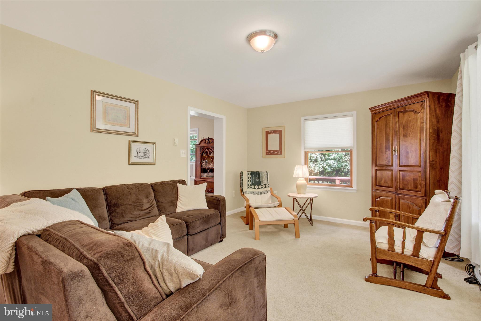 303 CROWL ROAD