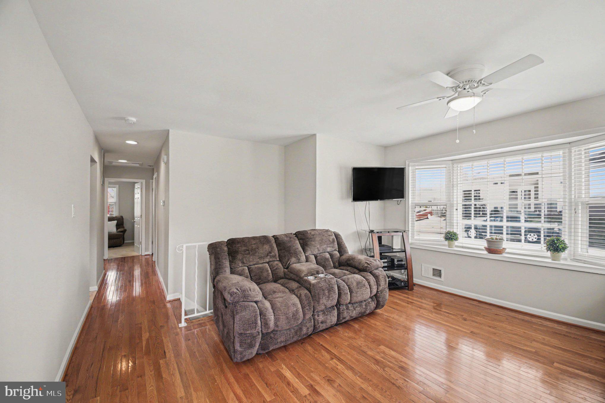 12698 GREENHALL DRIVE