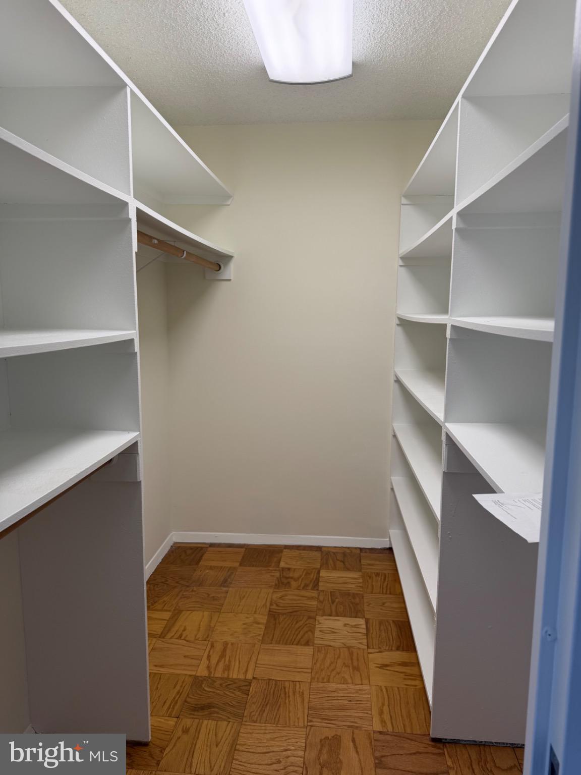 5225 POOKS HILL ROAD 1804N