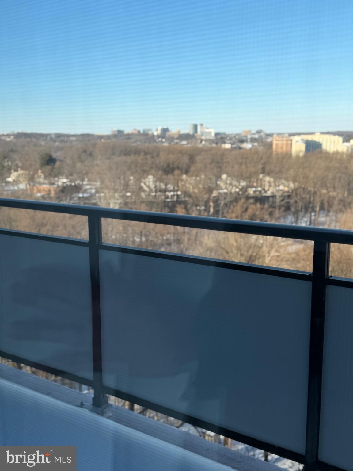 5225 POOKS HILL ROAD 1804N