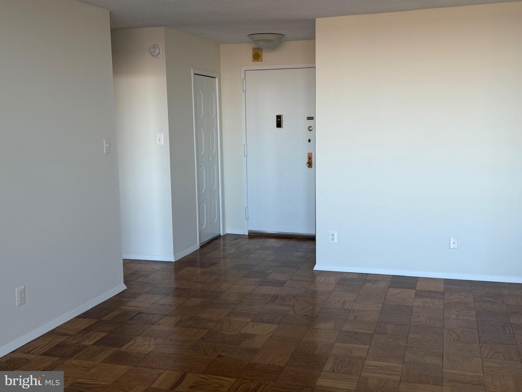 5225 POOKS HILL ROAD 1804N