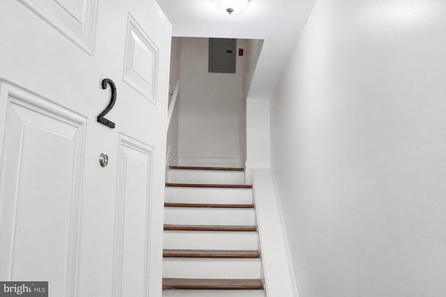 58 ELMHURST AVENUE 2