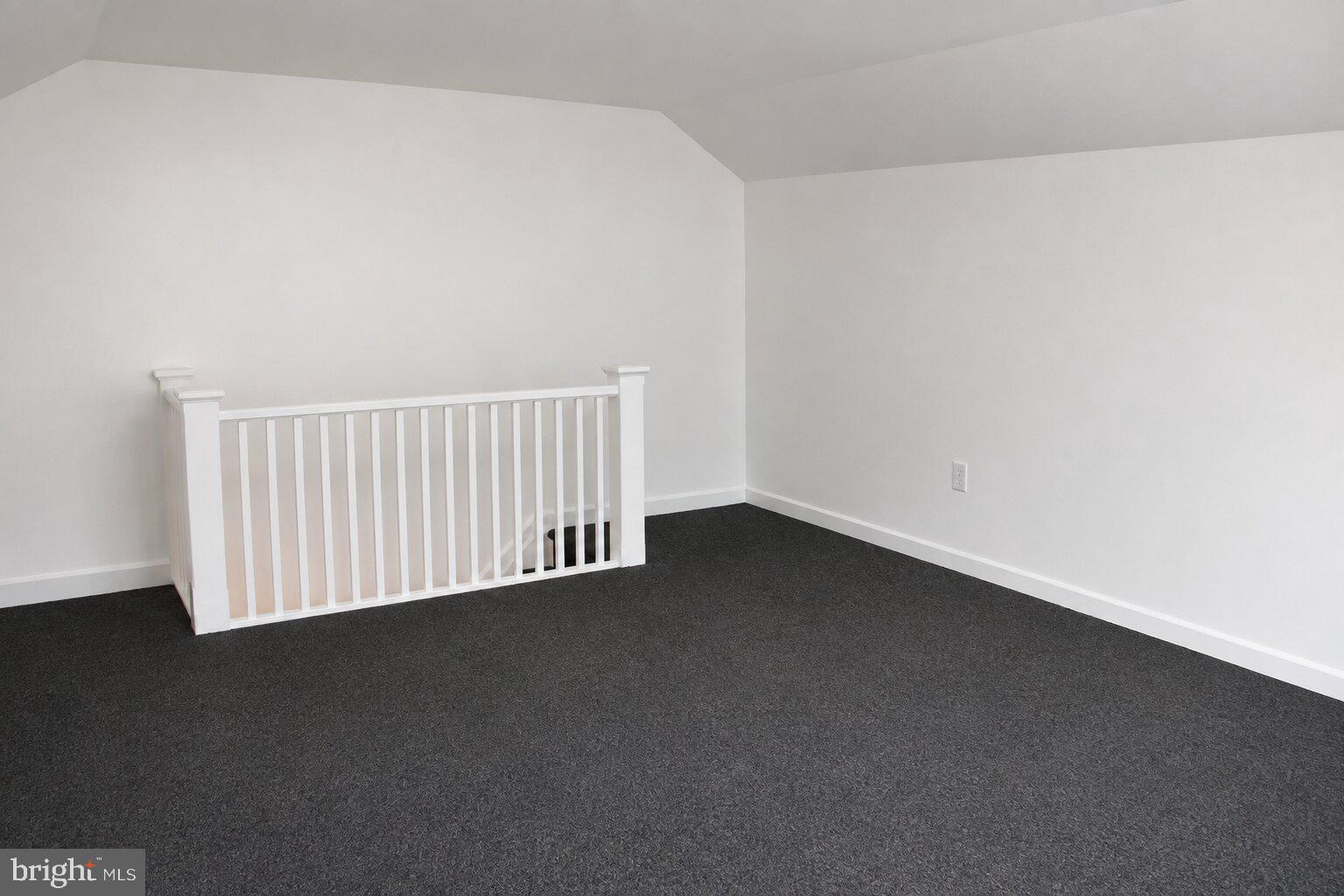 58 ELMHURST AVENUE 2