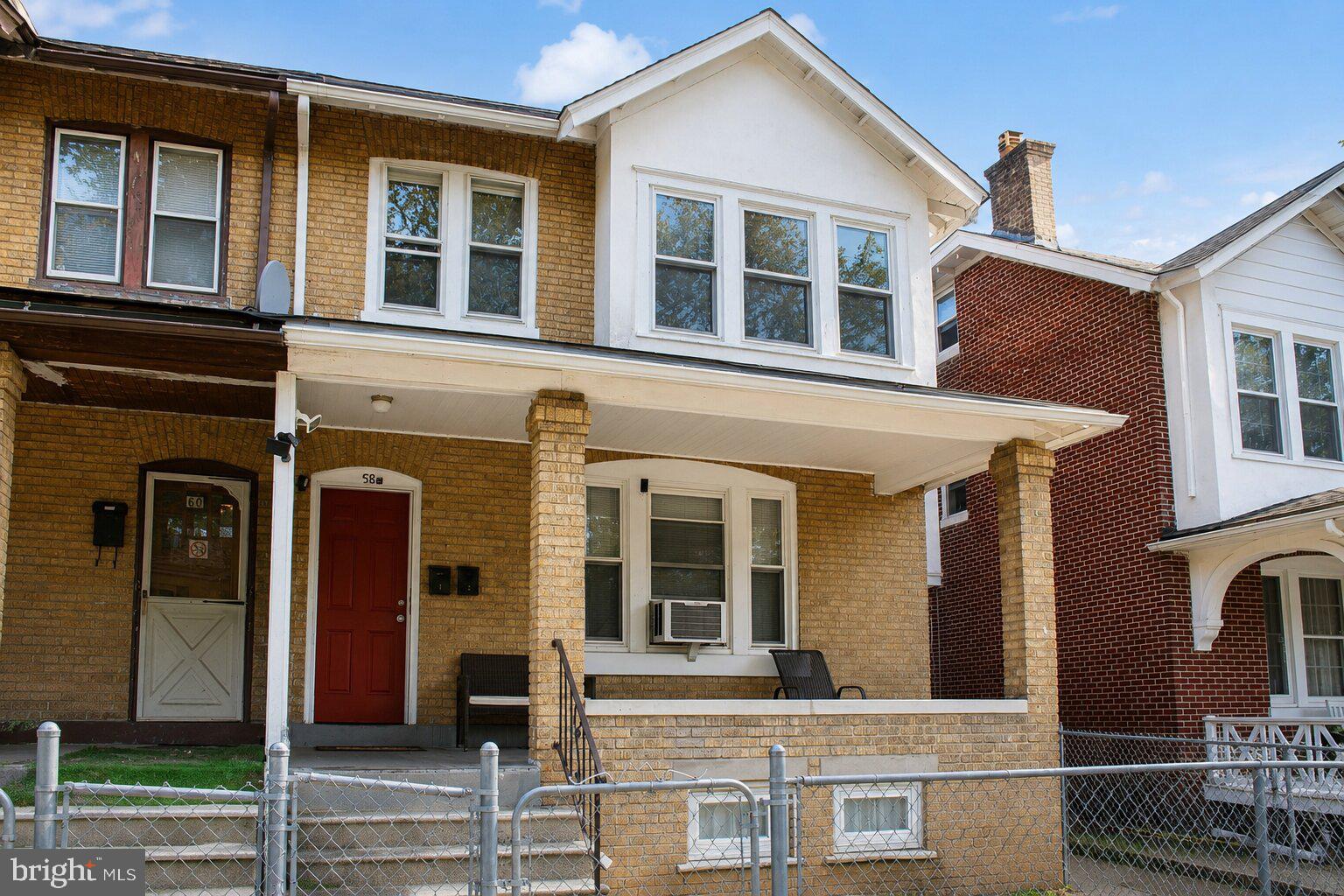 58 ELMHURST AVENUE 2