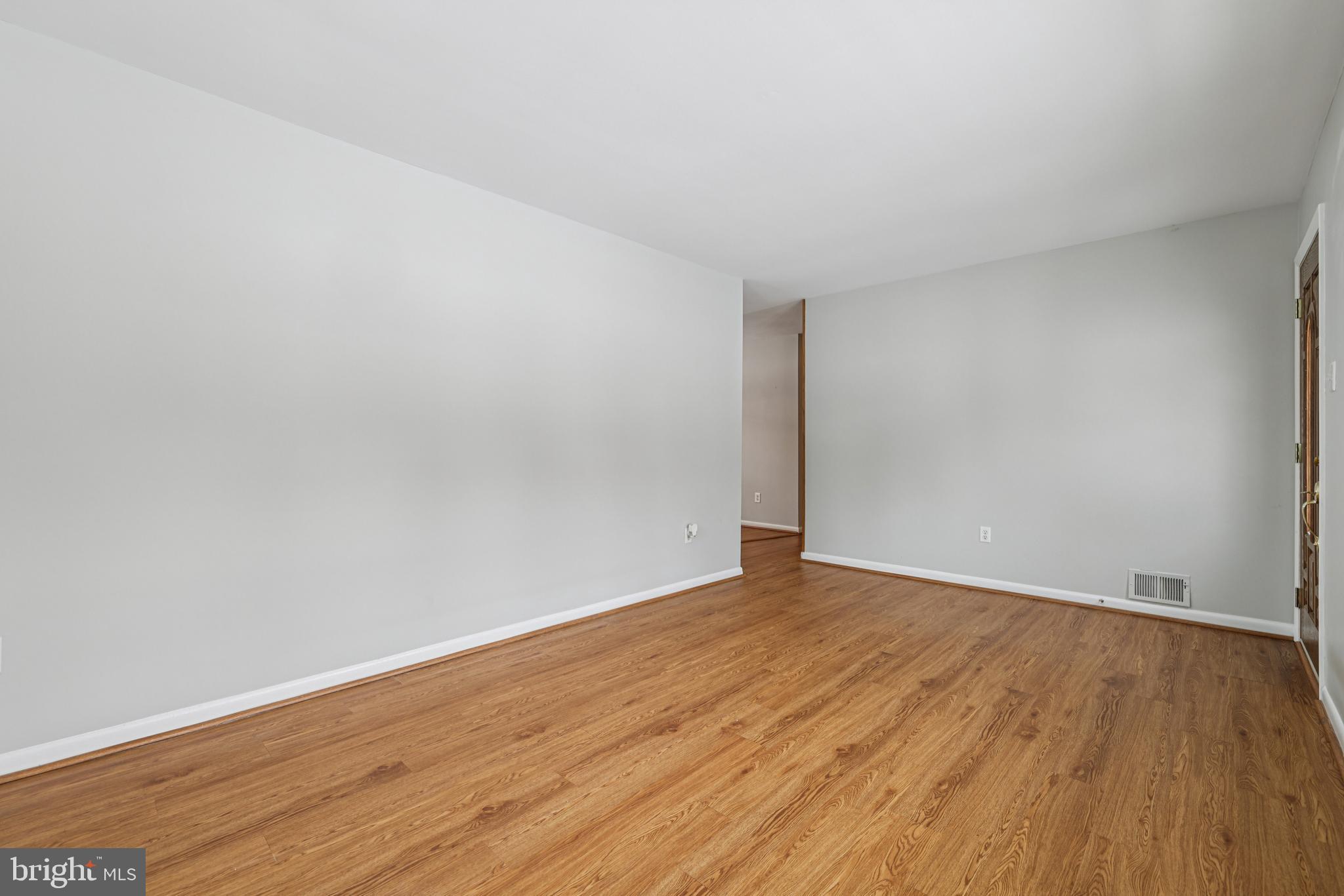 CLEARVIEW - Residential