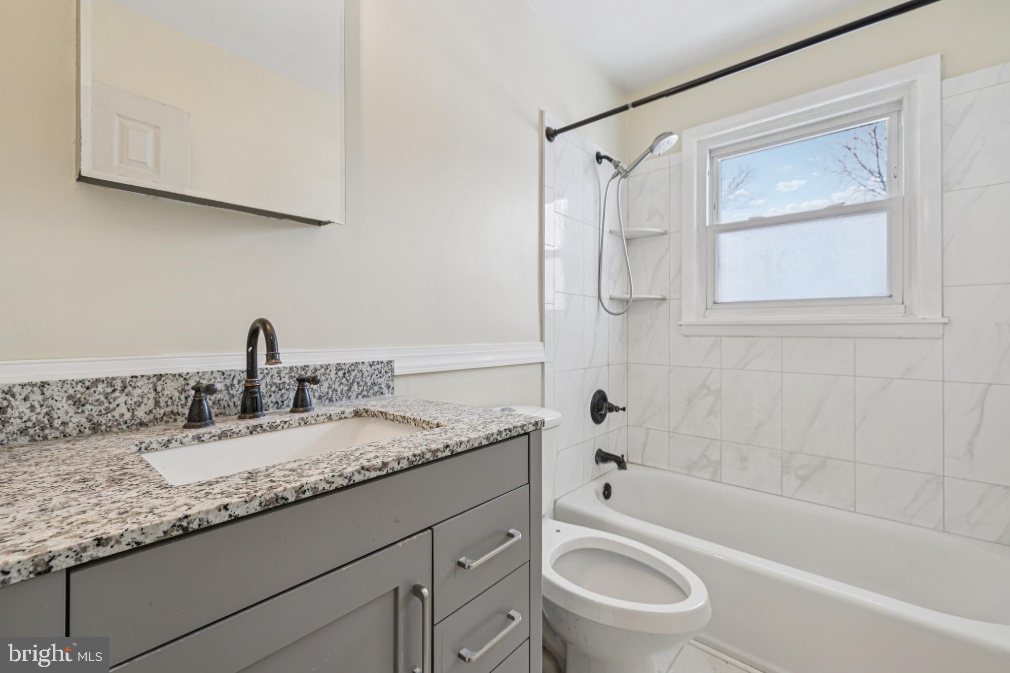 CLEARVIEW - Residential