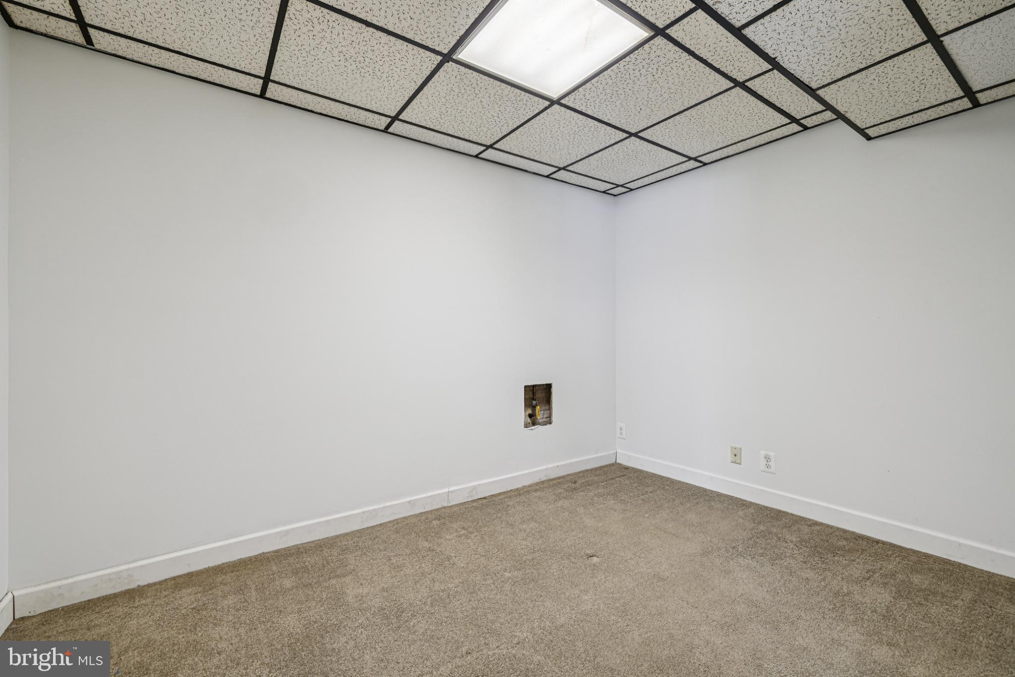 CLEARVIEW - Residential