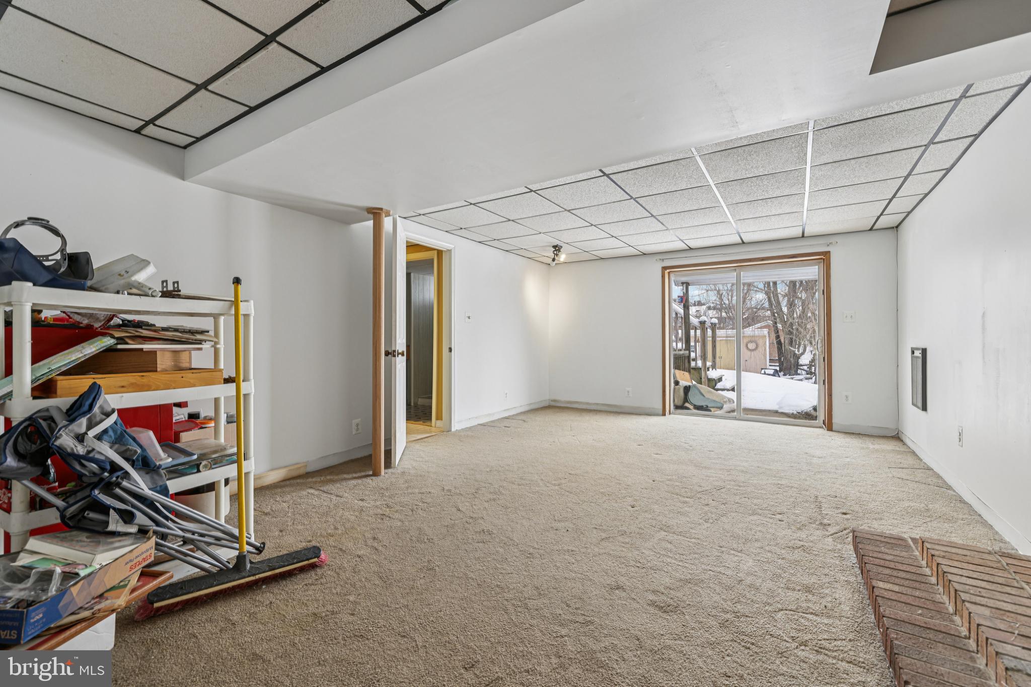 CLEARVIEW - Residential