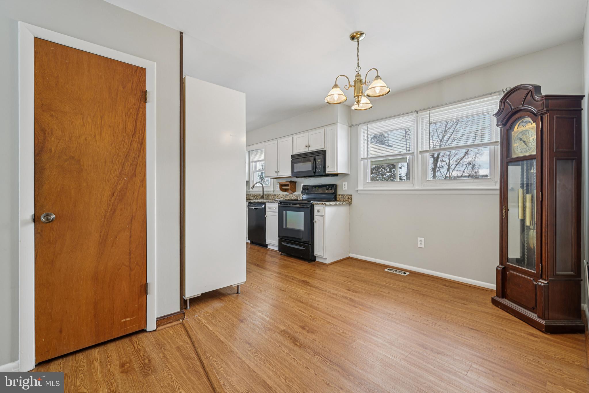 CLEARVIEW - Residential