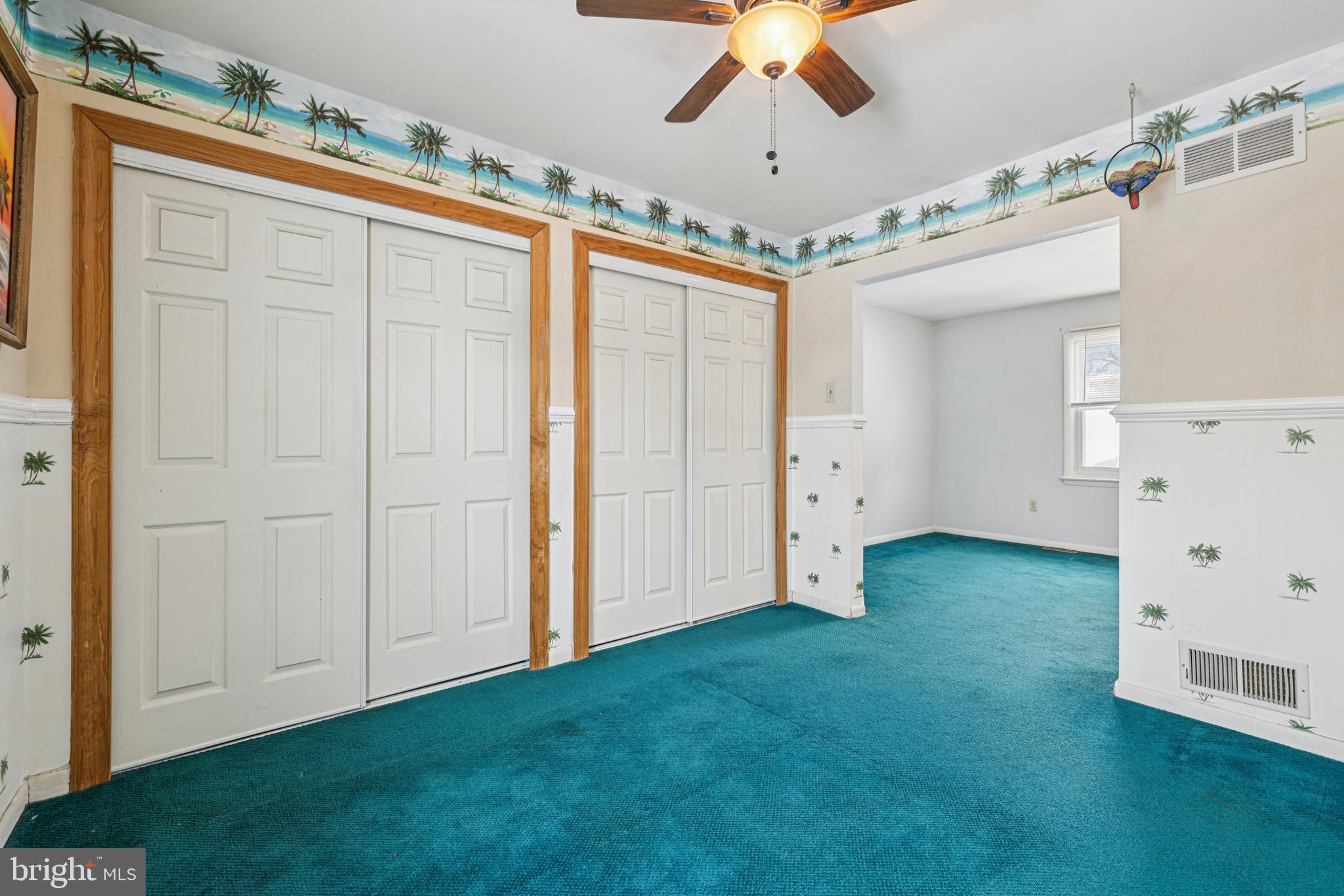 CLEARVIEW - Residential