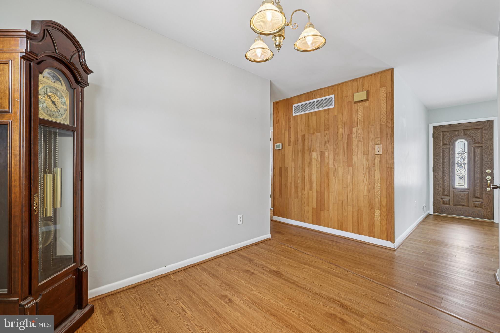 CLEARVIEW - Residential