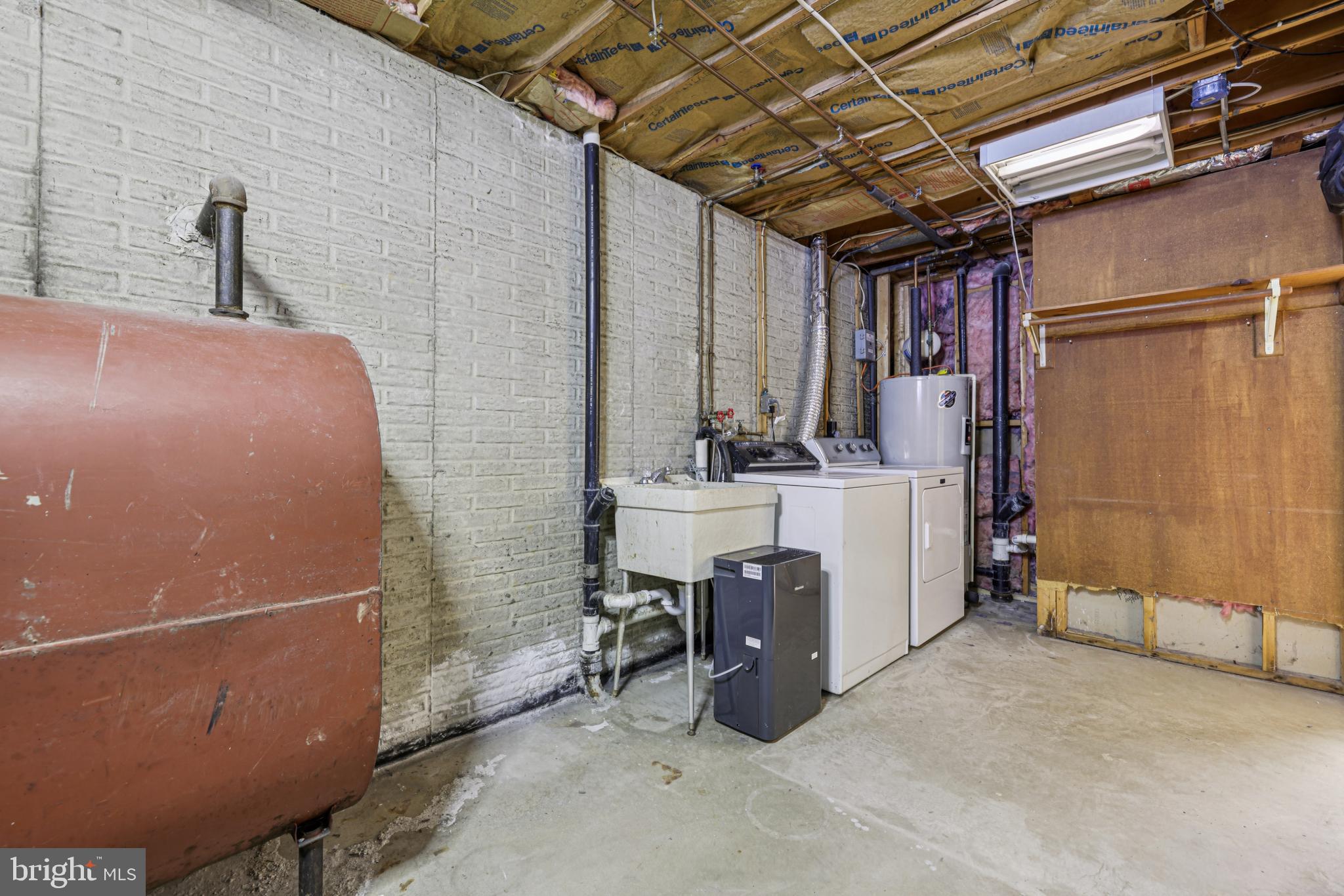 CLEARVIEW - Residential