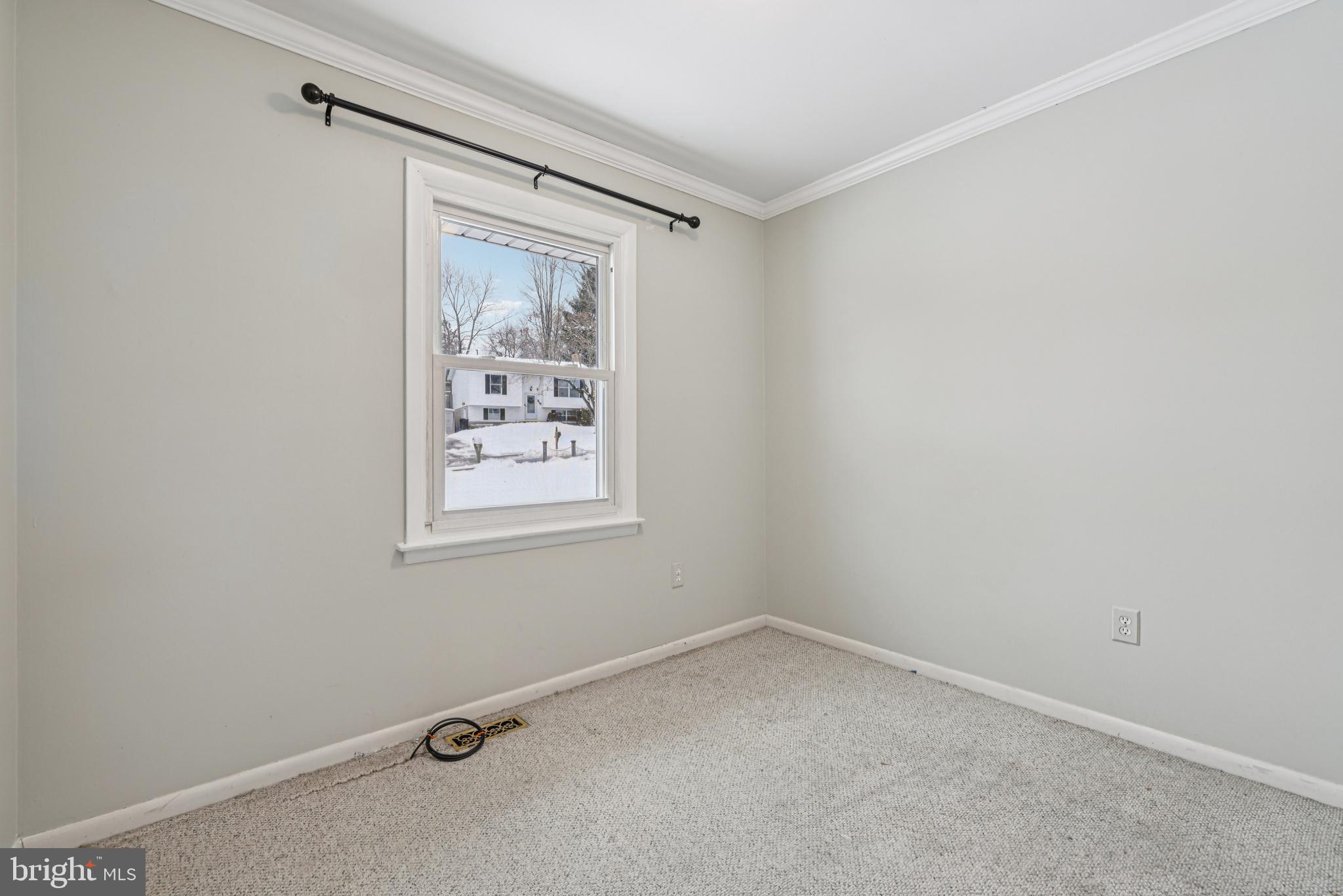 CLEARVIEW - Residential