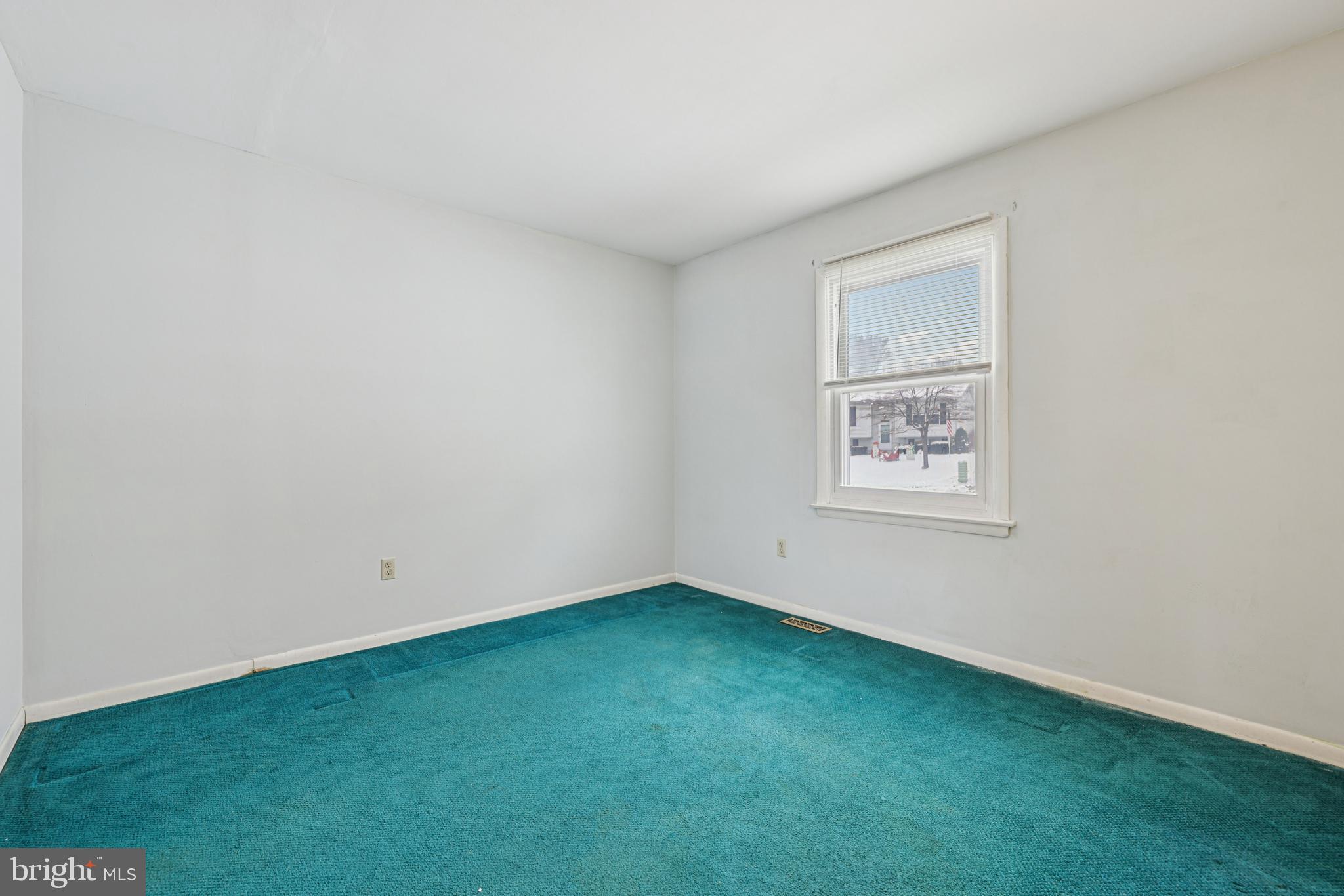 CLEARVIEW - Residential