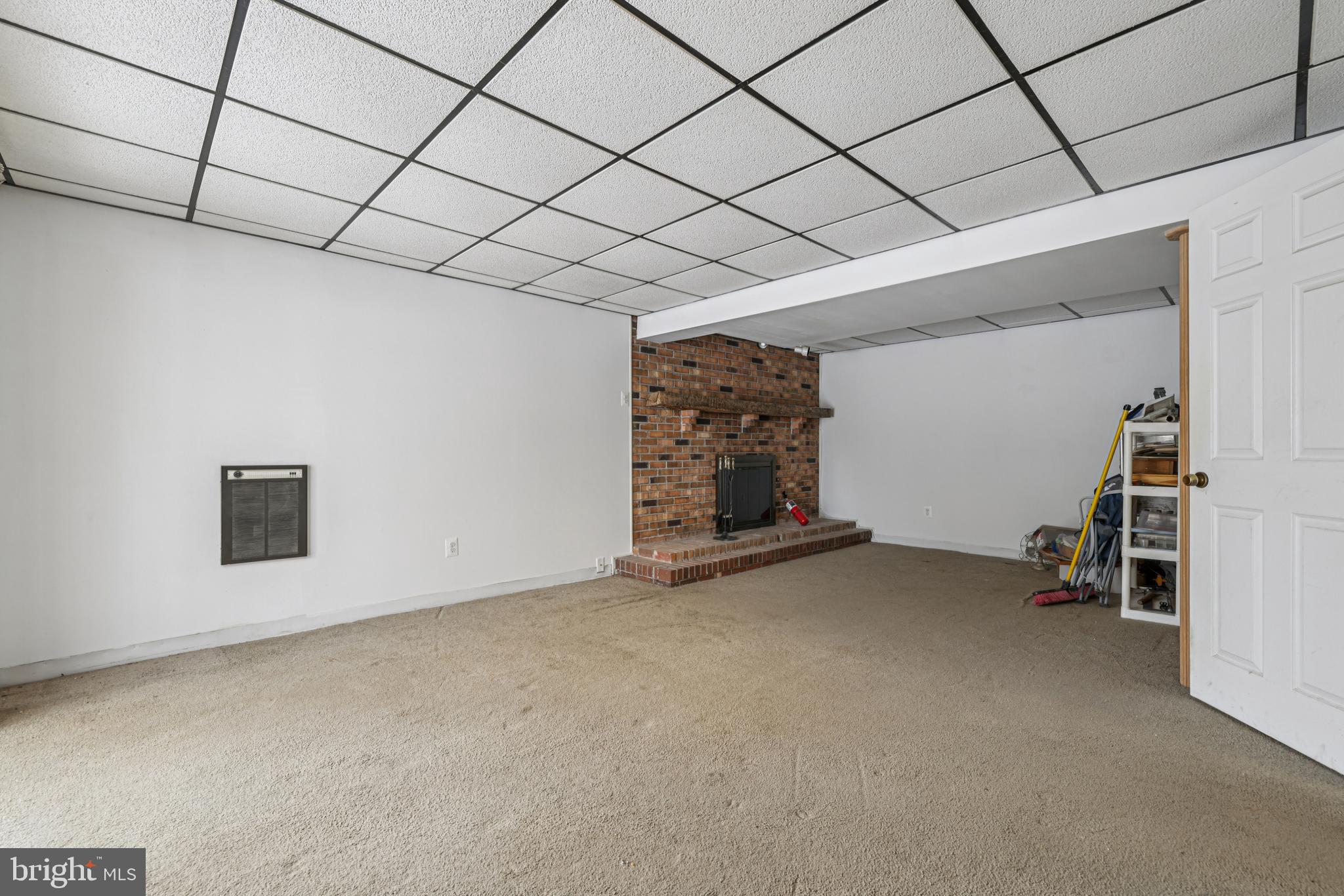 CLEARVIEW - Residential