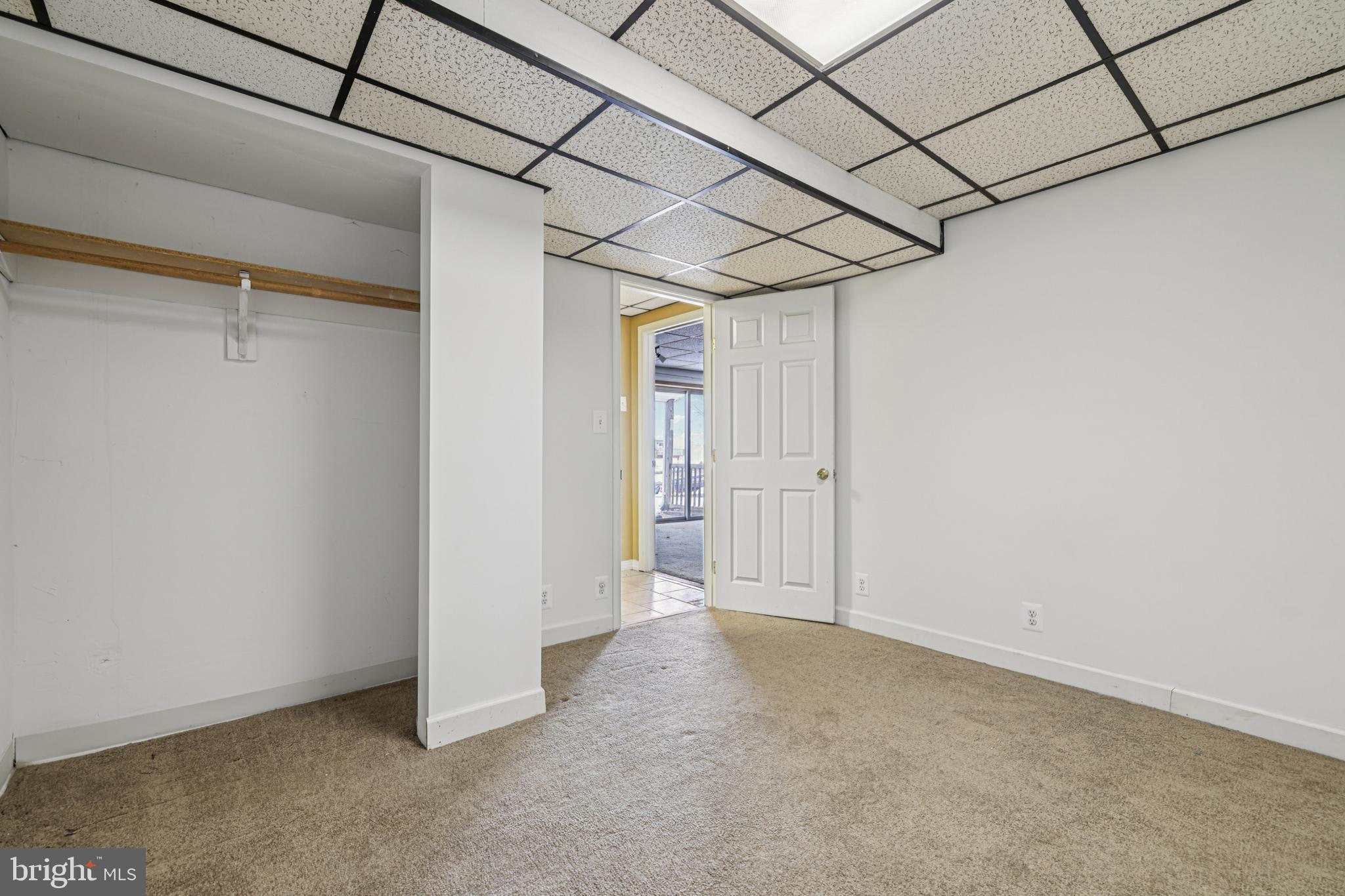 CLEARVIEW - Residential