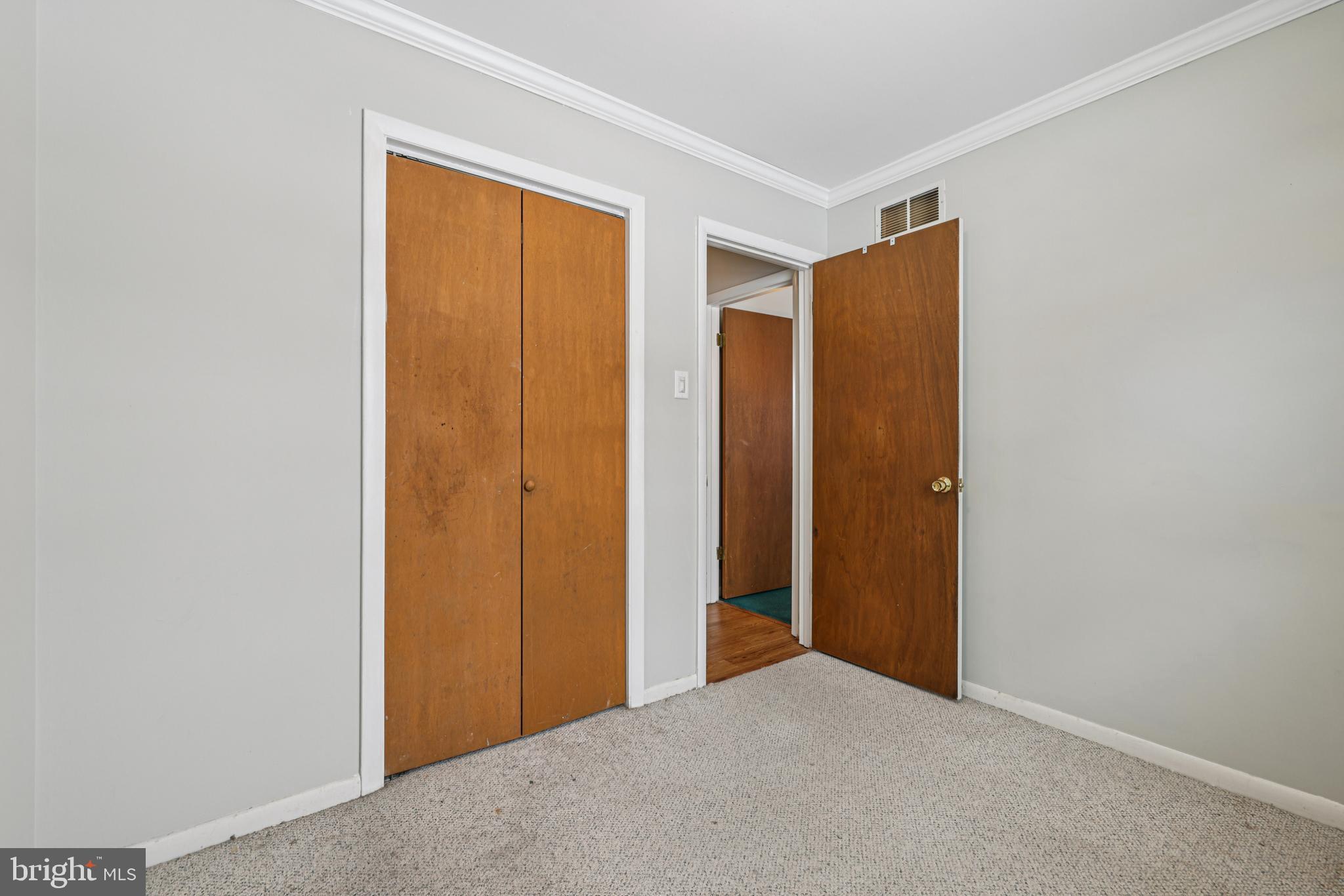 CLEARVIEW - Residential